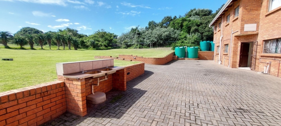 3 Bedroom Property for Sale in Haga Haga Eastern Cape